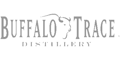 Buffalo Trace Distillery