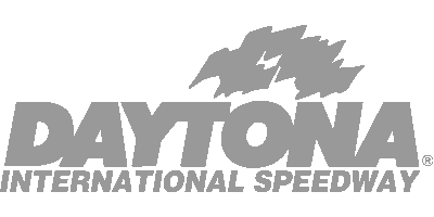 Daytona International Speedway