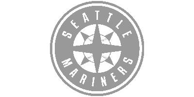 Seattle Mariners