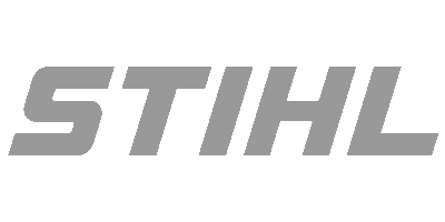 STIHL