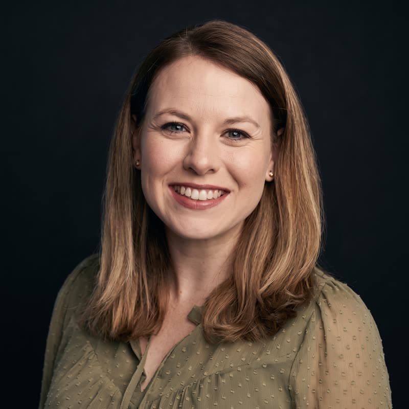 Makaila Howard, Project Producer