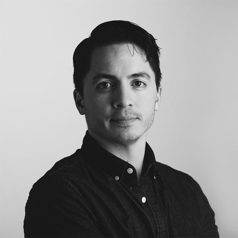 Dave DiCicco